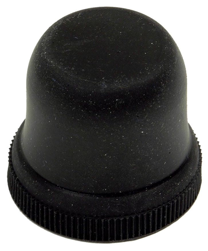 EATON Eaton 10250TA3 Flexible Weather Boot