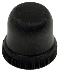 EATON Eaton 10250TA3 Flexible Weather Boot