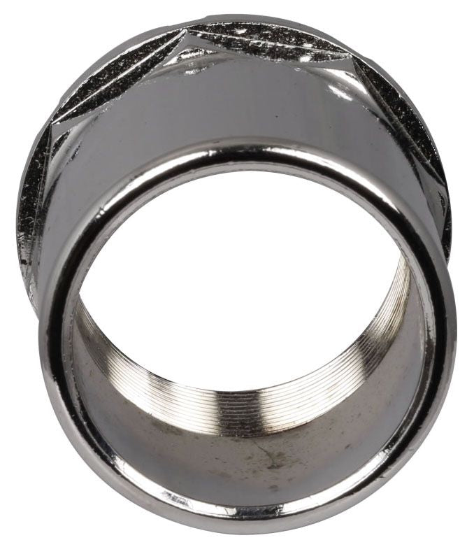 EATON Eaton 10250TA12 Extended Retaining Ring
