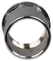 EATON Eaton 10250TA12 Extended Retaining Ring