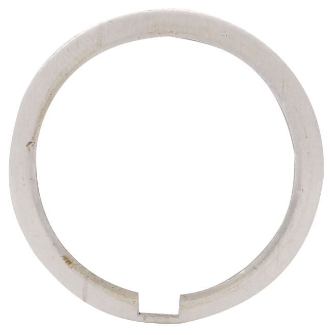 EATON Eaton 10250TA8 30.5mm Pilot Light Contact Block