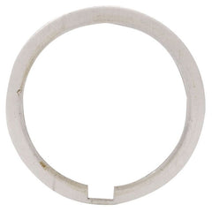 EATON Eaton 10250TA8 30.5mm Pilot Light Contact Block