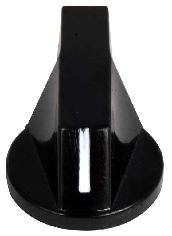 EATON Eaton 10250TLB Cap Type Pilot Light Lens 30.5mm