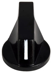 EATON Eaton 10250TLB Cap Type Pilot Light Lens 30.5mm