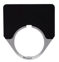 EATON Eaton 10250TJ36 Jumbo Type 30.5mm Pilot Light Lens