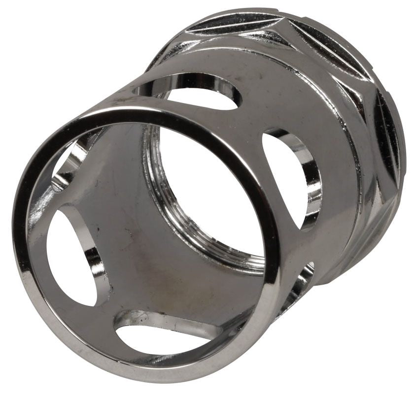 EATON Eaton 10250TA15 30.5mm Pilot Light Lens Cap