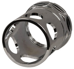 EATON Eaton 10250TA15 30.5mm Pilot Light Lens Cap