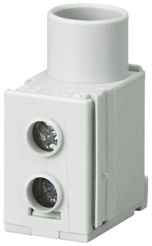 SIEMENS Siemens 5ST3770-1HG Terminal Busbar 1 Pack