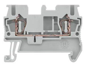 SIEMENS Siemens 8WH20000AF00 Terminal Block Marker