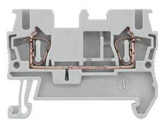 SIEMENS Siemens 8WH20000AF00 Terminal Block Marker
