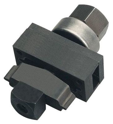 GREENLEE Greenlee RS232 25-pin Connector Punch Button Tool