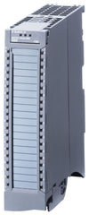 SIEMENS Siemens 6ES75211FH000AA0 Digital Input Module 16CH 230VAC