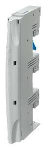SIEMENS Siemens 5SH3538 Infeed Module 80A