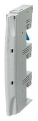 SIEMENS Siemens 5SH3538 Infeed Module 80A