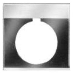 ABB Abb CR104PXN1BP024 Pilot Light Indicator