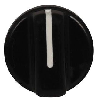 EATON Eaton 10250TKB 30.5mm Push Button Cap Operator