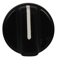 EATON Eaton 10250TKB 30.5mm Push Button Cap Operator