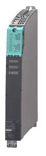 SIEMENS Siemens 6SL31201TE320AA4 S120 Single Motor Module