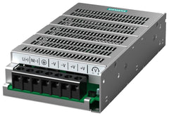 SIEMENS Siemens 6EP13331LD00 Power Supply