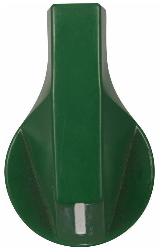 EATON Eaton 10250TLG Cap Type 30.5mm Push Button