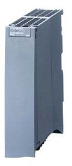 SIEMENS Siemens 6ES75050KA000AB0 Power Supply