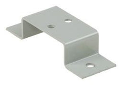 NVENT Nvent F44GSH Wire Way Two-hole Support Hanger