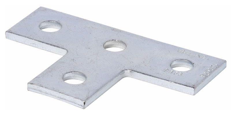 EATON Eaton B133GRN 4-hour T Connection Plate Green