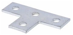 EATON Eaton B133GRN 4-hour T Connection Plate Green