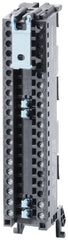 SIEMENS Siemens 6ES75921AM000XB0 Front Connector Module