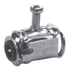 APPLETON Appleton AMC-5075 Connector