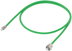 SIEMENS Siemens 6FX50022DC101BF1 Signal Cable