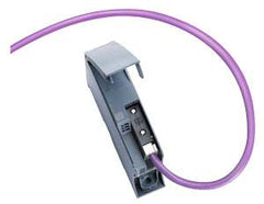 SIEMENS Siemens 6GK75425DX000XE0 Communication Module