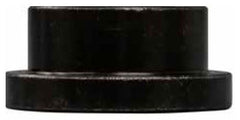 GREENLEE Greenlee 3037AV Bushing for 730EBB Bender