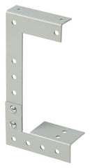 NVENT Nvent F66GDB Wireway Drop Bracket Hanger