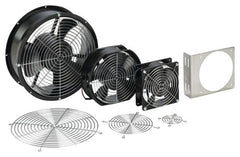 NVENT Nvent A6AXFN2 Compact Cooling Fan