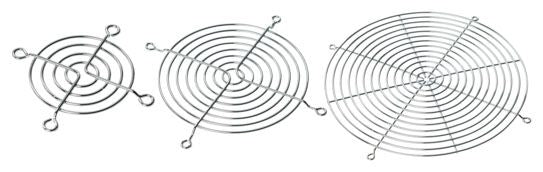 NVENT Nvent AGARD10 Finger Guard 10 Inches