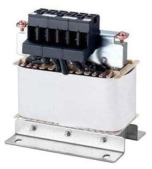 SIEMENS Siemens 6SL32030CE218AA0 Line Reactor