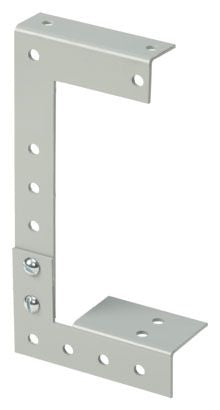 NVENT Nvent F44GDB Wireway Drop Bracket Hanger