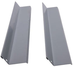 ABB Abb 9T18Y4317G11 Transformer Rain Shield
