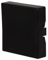 EATON Eaton E30KA204 Molded Acetal Resin Operator Component