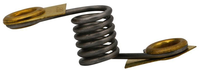 EATON Eaton H1025 Overload Relay Heater Element