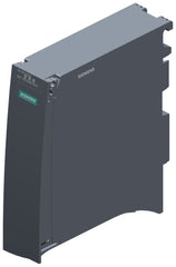 SIEMENS Siemens 6ES71555BA000AB0 IM155-5 Dp St Interface Module