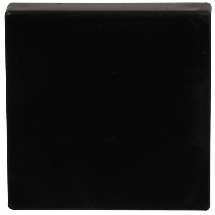 EATON Eaton E30KA100 Extended Button Operator