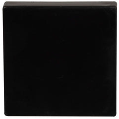 EATON Eaton E30KA100 Extended Button Operator