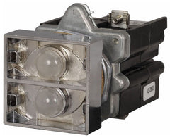 EATON Eaton E30CJ Ul Listed Enclosure