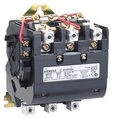 SIEMENS Siemens 40IP32AA Contactor