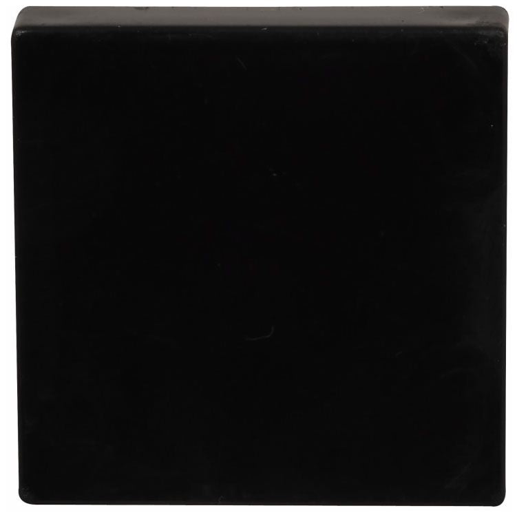 EATON Eaton E30KA218 Molded Acetal Resin Push Button