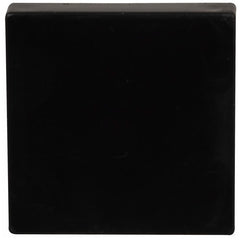 EATON Eaton E30KA218 Molded Acetal Resin Push Button