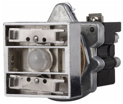 EATON Eaton E30EG Button Style E Pushbutton Operator