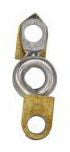 EATON Eaton H1049 Overload Relay Heater Element